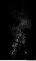 smoke 0039